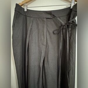 Women’s XL pants